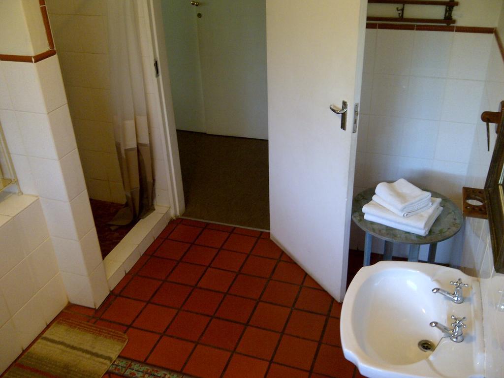 Villa Jana Guesthouse Претория Стая снимка
